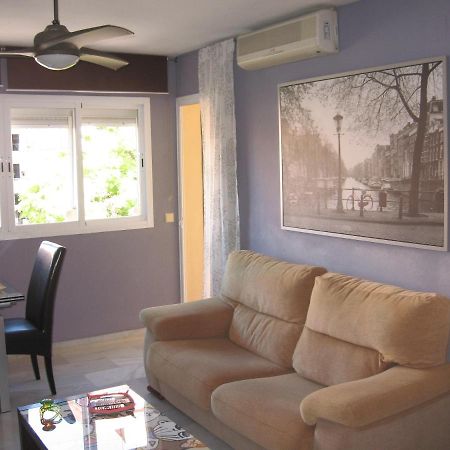 Excelente Apartamento Princesa 33 Torremolinos 아파트 외부 사진