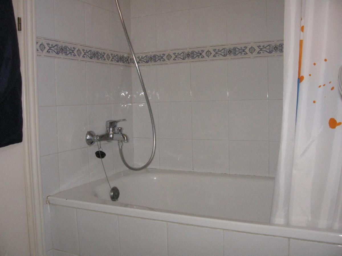 Excelente Apartamento Princesa 33 Torremolinos 아파트 외부 사진