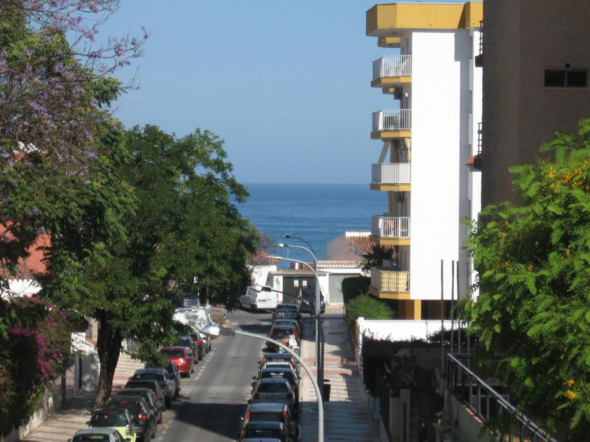 Excelente Apartamento Princesa 33 Torremolinos 아파트 외부 사진