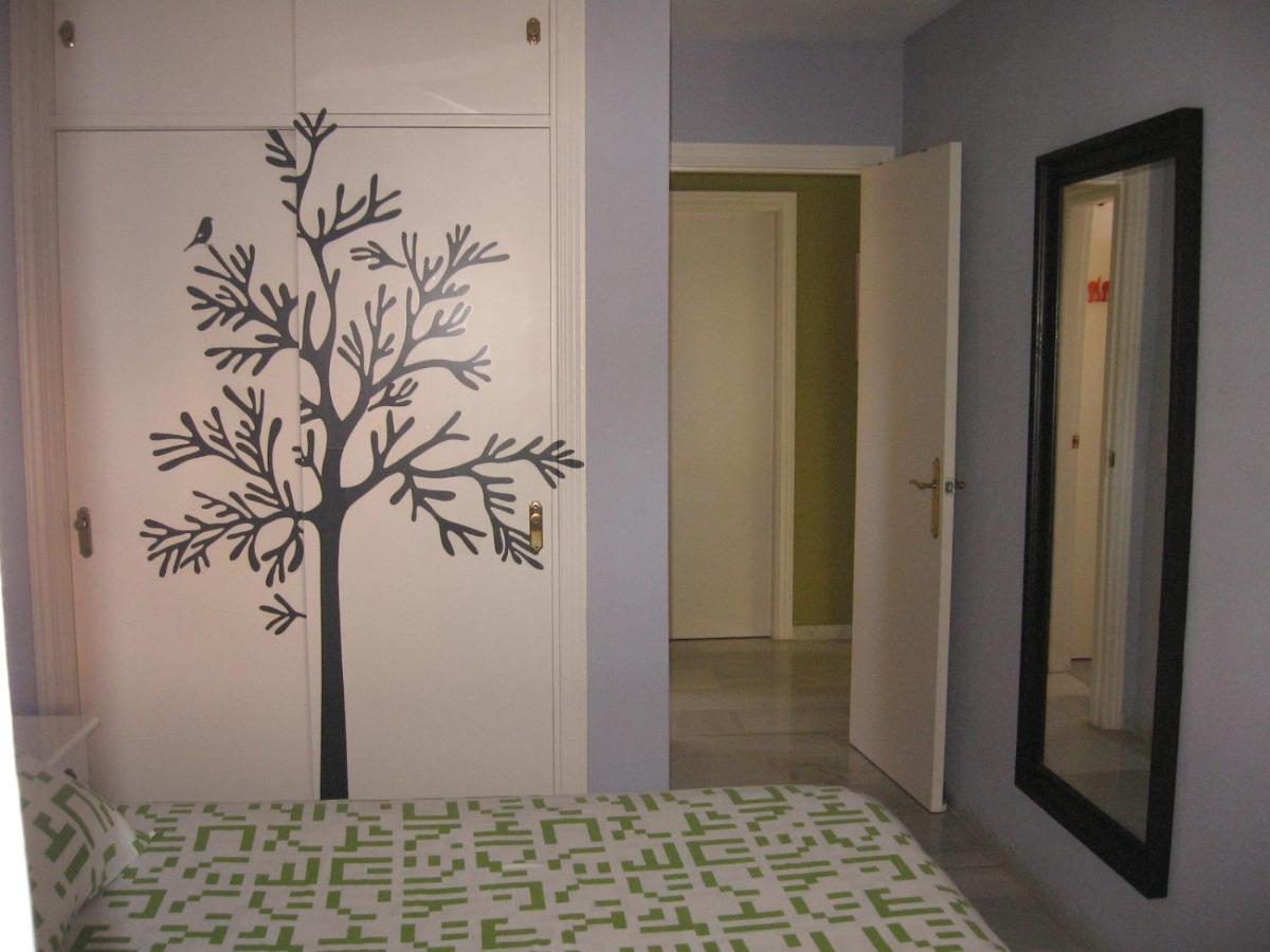 Excelente Apartamento Princesa 33 Torremolinos 아파트 외부 사진