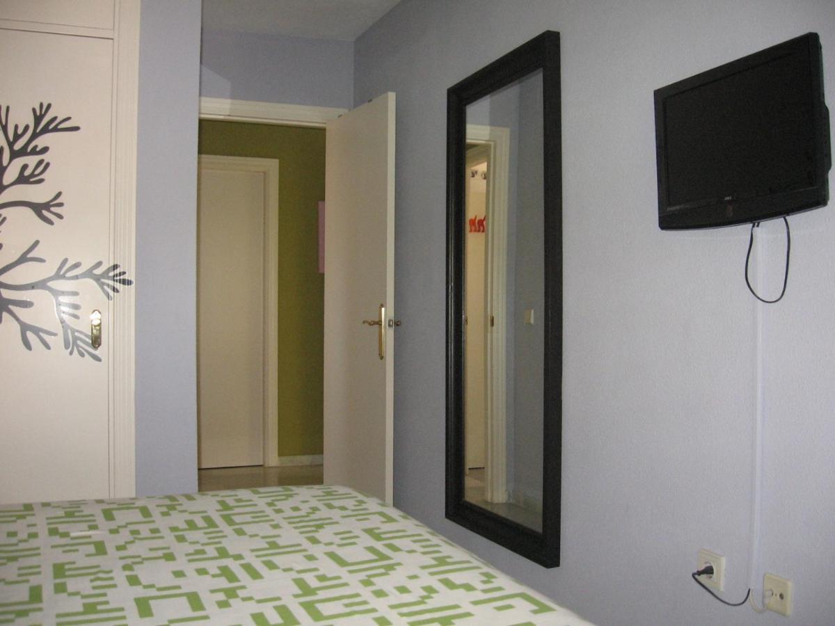 Excelente Apartamento Princesa 33 Torremolinos 아파트 외부 사진