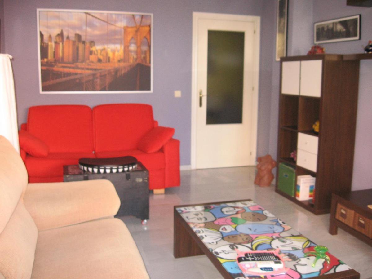 Excelente Apartamento Princesa 33 Torremolinos 아파트 외부 사진