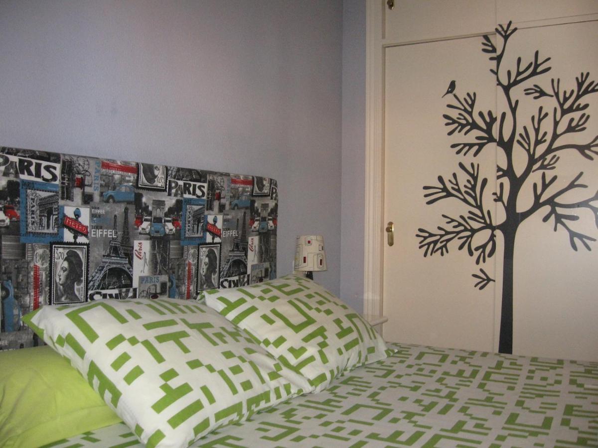 Excelente Apartamento Princesa 33 Torremolinos 아파트 외부 사진