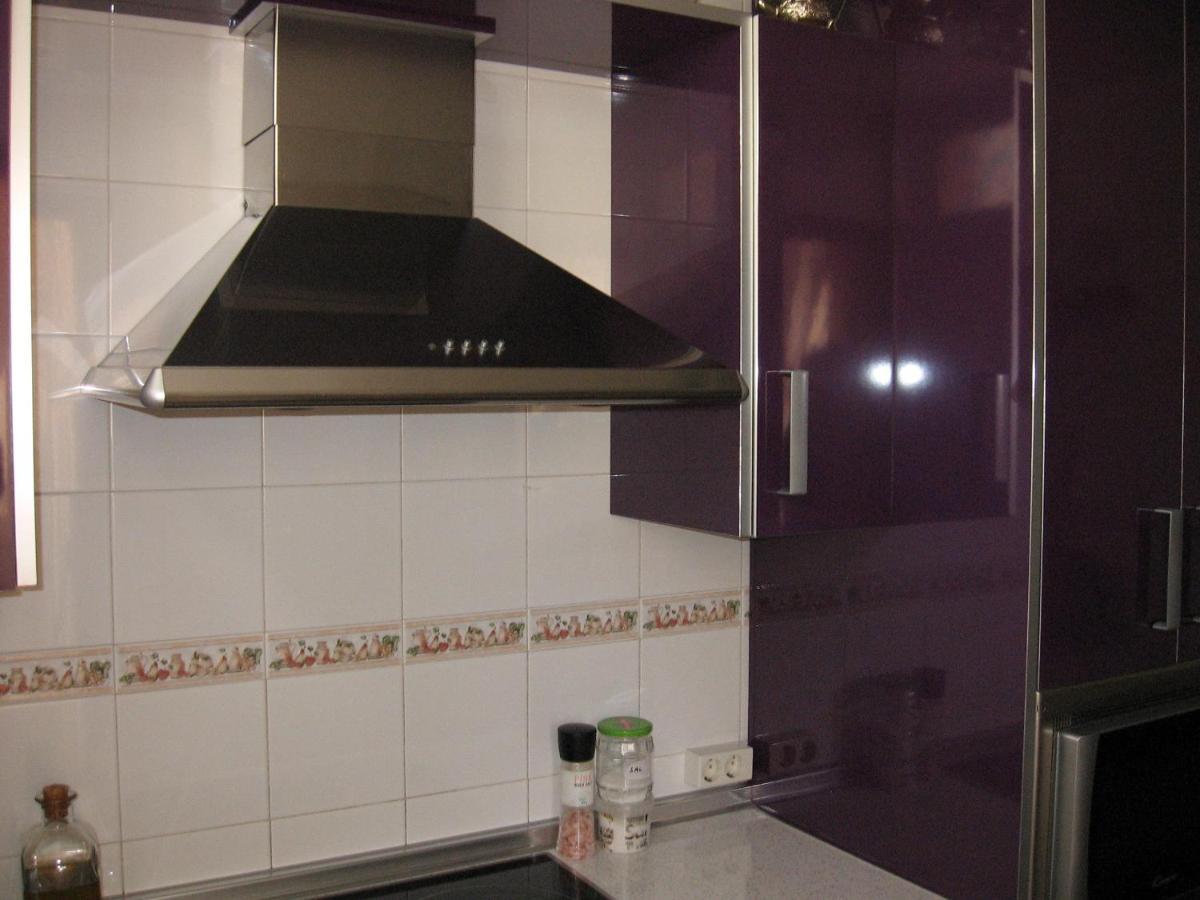 Excelente Apartamento Princesa 33 Torremolinos 아파트 외부 사진