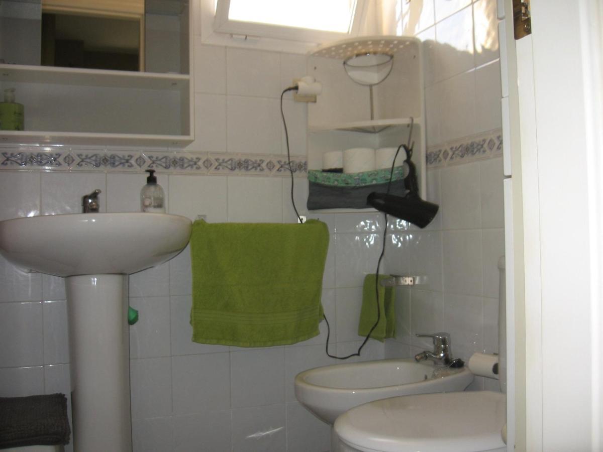 Excelente Apartamento Princesa 33 Torremolinos 아파트 외부 사진