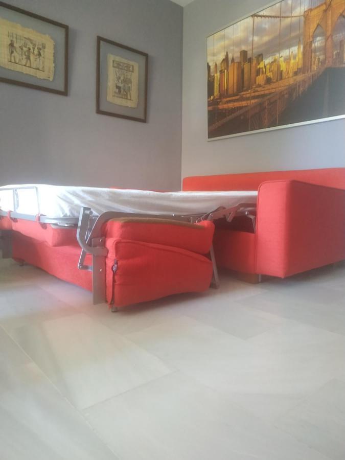 Excelente Apartamento Princesa 33 Torremolinos 아파트 외부 사진