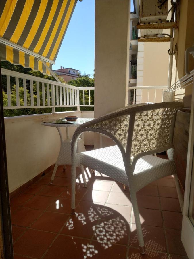 Excelente Apartamento Princesa 33 Torremolinos 아파트 외부 사진